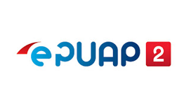 logo epuap2